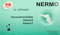 Nermo