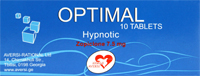 Optimal